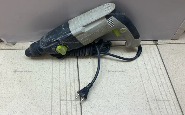 Интерскол П-26/800ЭР