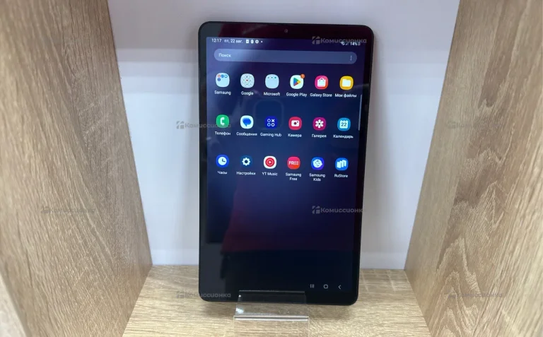 Планшет Samsung A9 4/64