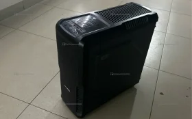 Купить Системный блок MSI unknown б/у , в Москва и область Цена:9900рублей