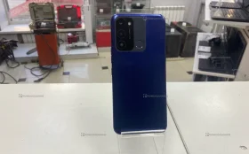 Tecno Spark Go 2022 2/32 ГБ