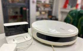 Купить Пылесос  xiaomi robot vacuum e10 б/у , в Сызрань Цена:4490рублей