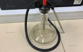 Кальян HONEY SIGH