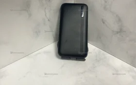 Power Bank  deespi Dp02Q 20000mAh