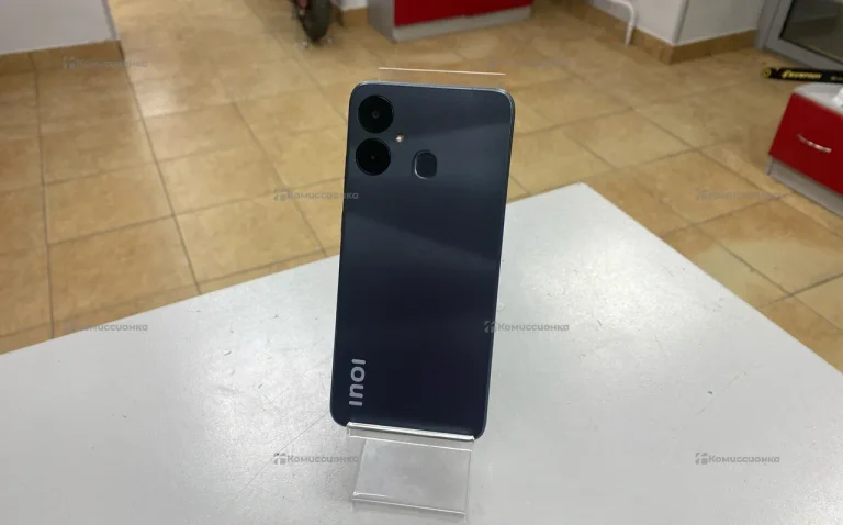 Inoi А151 64gb
