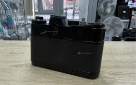 Купить Фотоаппарат  Зенит ЕТ б/у , в Тюмень Цена:1490рублей