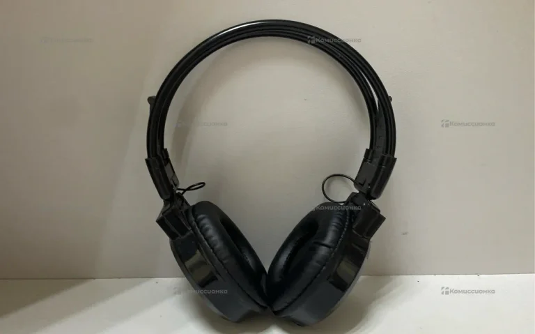 Quelima SH-S1