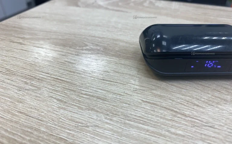 Наушники  беспроводные TWS M18