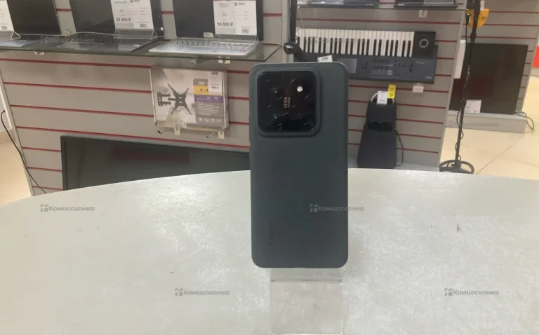 Xiaomi 14 Pro 16/1Tb