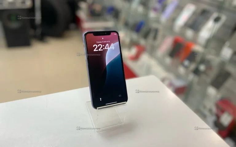 Apple IPhone 11 64Gb
