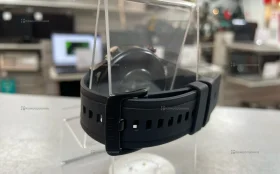 Купить Часы Honor Magic Watch 2 б/у , в Санкт-Петербург Цена:2500рублей