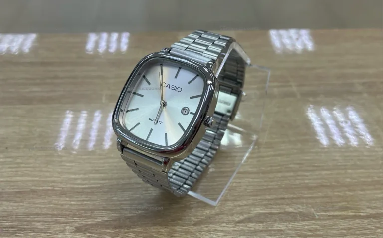 Часы  Casio(Rep)