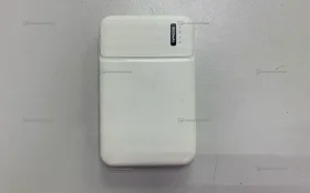 Купить Повербанк 5000mah б/у , в Копейск Цена:250рублей