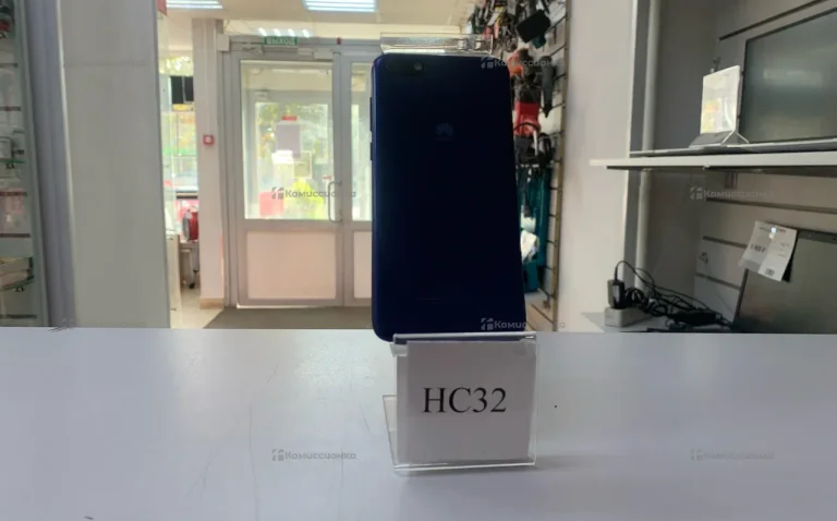 Huawei DRA-LX5 16Gb