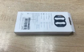 Купить Часы  mi smart band 8 б/у , в Москва и область Цена:790рублей