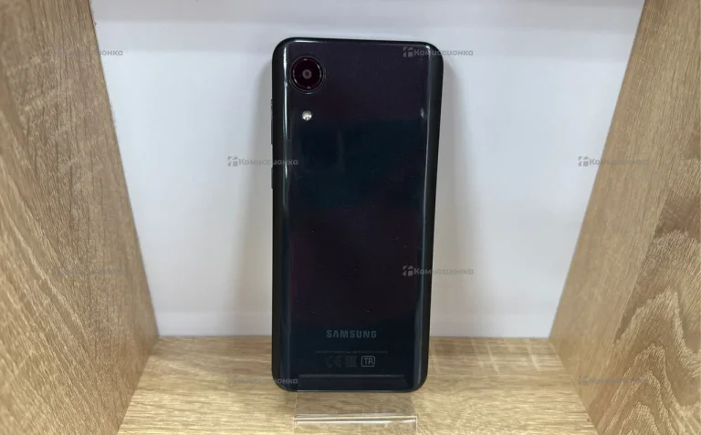Samsung Galaxy A03 Core 2/32Gb