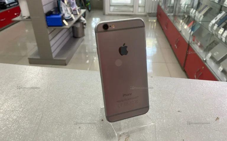 Apple iPhone 6 32Gb