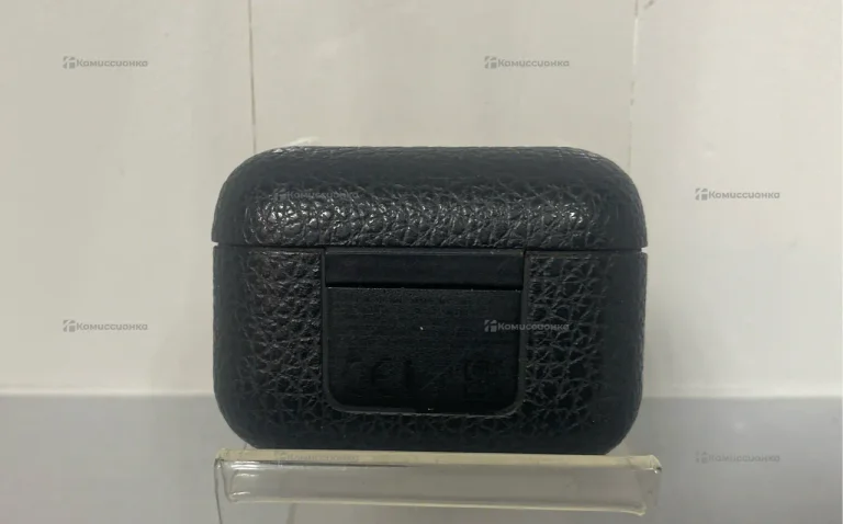 Наушники  Marshall