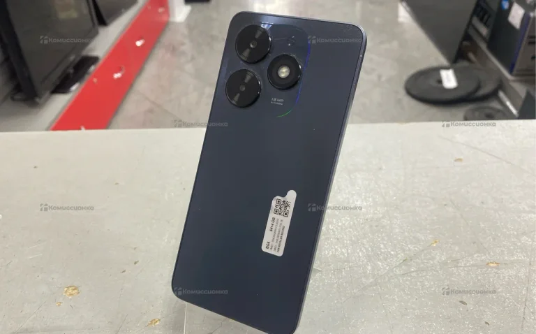 Tecno Spark Go 2024 4/64Gb