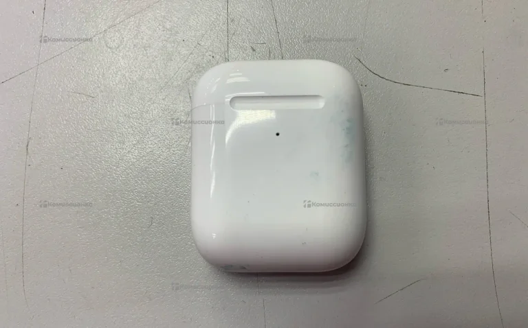 Наушники airpods (реплика)