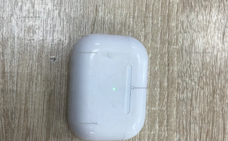 Наушники  AirPod pro реплика