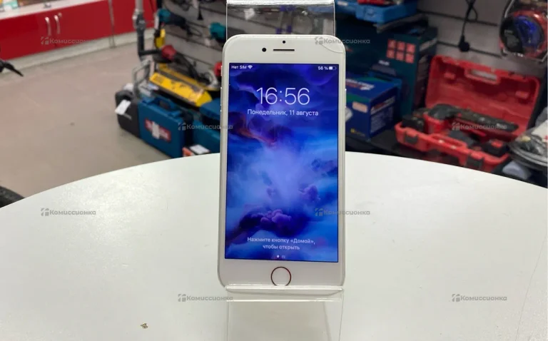 Apple iPhone 7 32Gb
