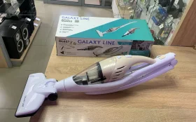 Пылесос GALAXY LINE GL6225