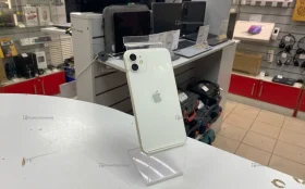 Apple iPhone 11 4/64 ГБ