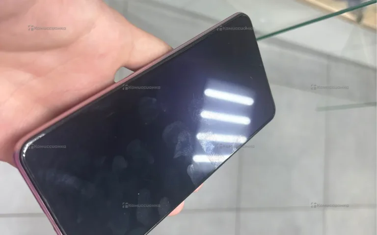 Xiaomi Mi 11 Lite 5G 6/128Gb