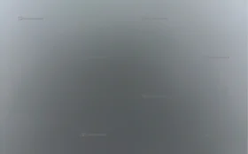 Купить Coyote Sc-290 б/у , в Краснодар Цена:12900рублей