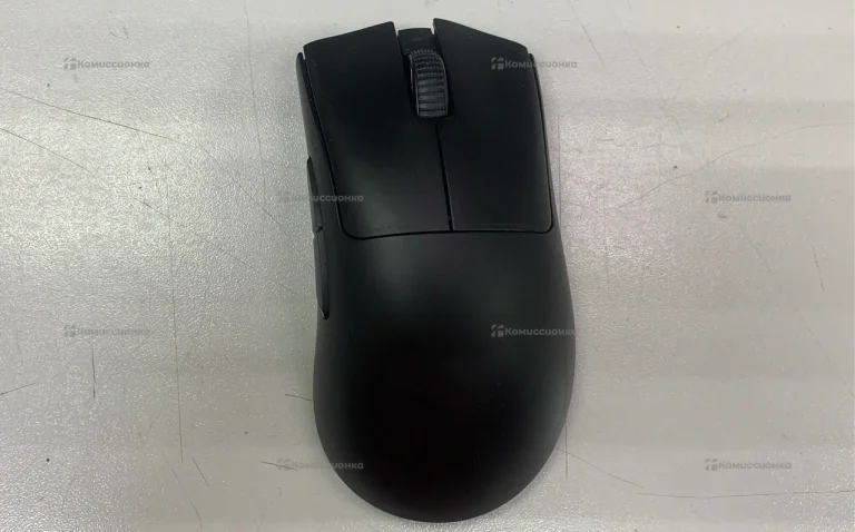 Компьютерная мышь razer v3 pro