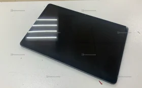 Планшет Huawei MatePad 11.5 6/128