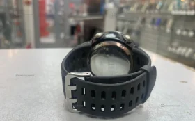 Купить Часы  511.Steel Back б/у , в Санкт-Петербург Цена:890рублей