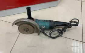 Ушм Makita 9096 230mm