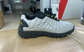 Кроссовки Merrell 44 p