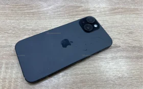 Apple iPhone 15 6/128 ГБ