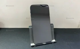 Купить Apple iPhone 12 Pro 6/128 ГБ б/у , в Тюмень Цена:19990рублей