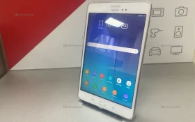 Планшет Samsung Galaxy Tab A 8.0 SM-T355 16Gb