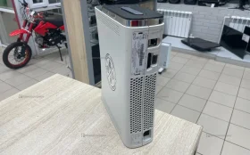 Купить Приставка Xbox 360 lite б/у , в Тольятти Цена:6900рублей