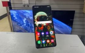 Samsung Galaxy A51 4/64 ГБ