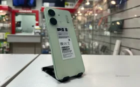 Xiaomi Poco C65 4/128 ГБ