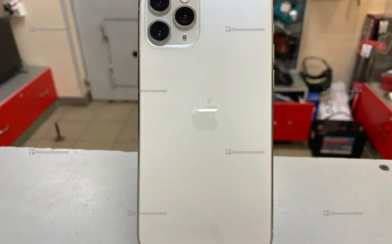 Apple iPhone 11 Pro 256Gb