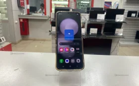 Samsung Galaxy Z Flip5 8/512 ГБ