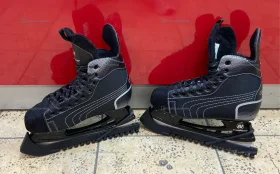 Купить Коньки  Nordway б/у , в Санкт-Петербург Цена:990рублей