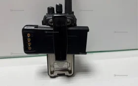 Купить Рация Kirisun DP990 UHF б/у , в Москва и область Цена:7500рублей