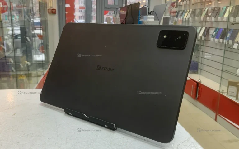 Планшет Kenshi Kenshi e10 128 Gb