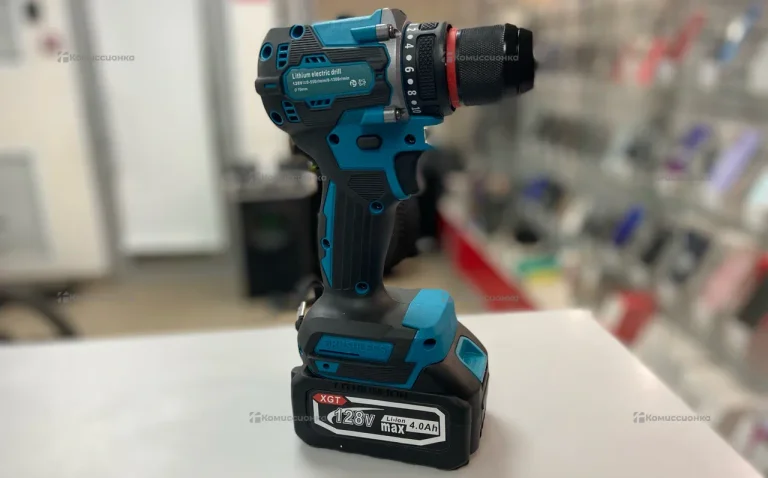 Makita реплика 48V