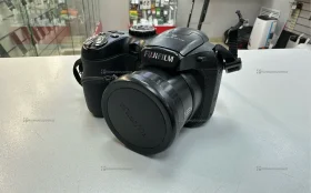 Фотоаппарат Fujifilm FinePix S2960