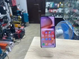 Купить Xiaomi Redmi Note 13 Pro 12/512 ГБ б/у , в Зеленодольск Цена:16900рублей
