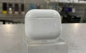 Наушники Apple Airpods 3