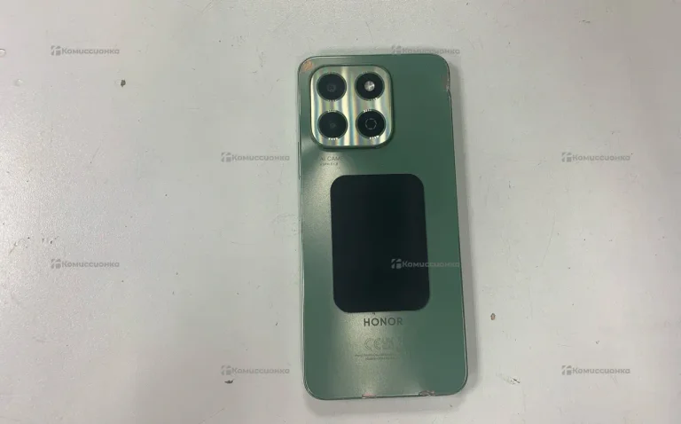 Honor X6b 6/256 ГБ